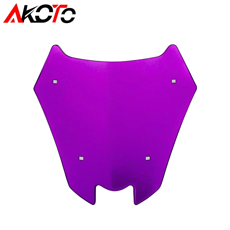 Für Yamaha X-MAX 300 Neue Windschutzscheibe Halterung Motorrad Zubehör Windschutzscheibe Halter Halterung Kit Aluminium XMAX300 Xmax 2025 +