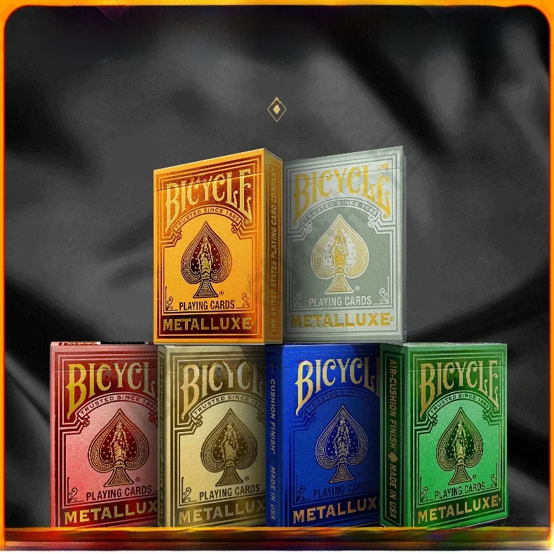 carte-da-gioco-magic-bicycle-con-stampa-dorata-mazzo-di-carte-poker-in-carta-per-collezionisti-giochi-da-tavolo-e-feste