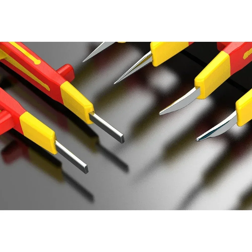 pinzas-aisladas-de-acero-inoxidable-pinzas-de-punta-fina-anchas-pequenas-y-curvadas-pinzas-de-soldadura-electronica-para-reparacion-de-productos-electronicos-1-ud