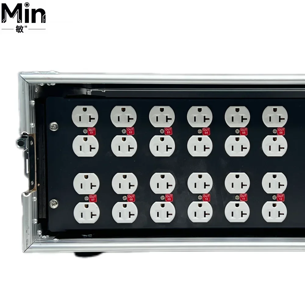 Tlf Fconnr SS2-50 5…