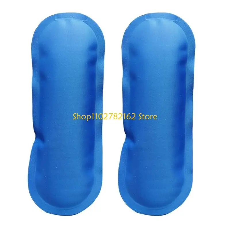 547B Multipurpose Cooling Storage Bag Pack Reflective Design Emergency Medication