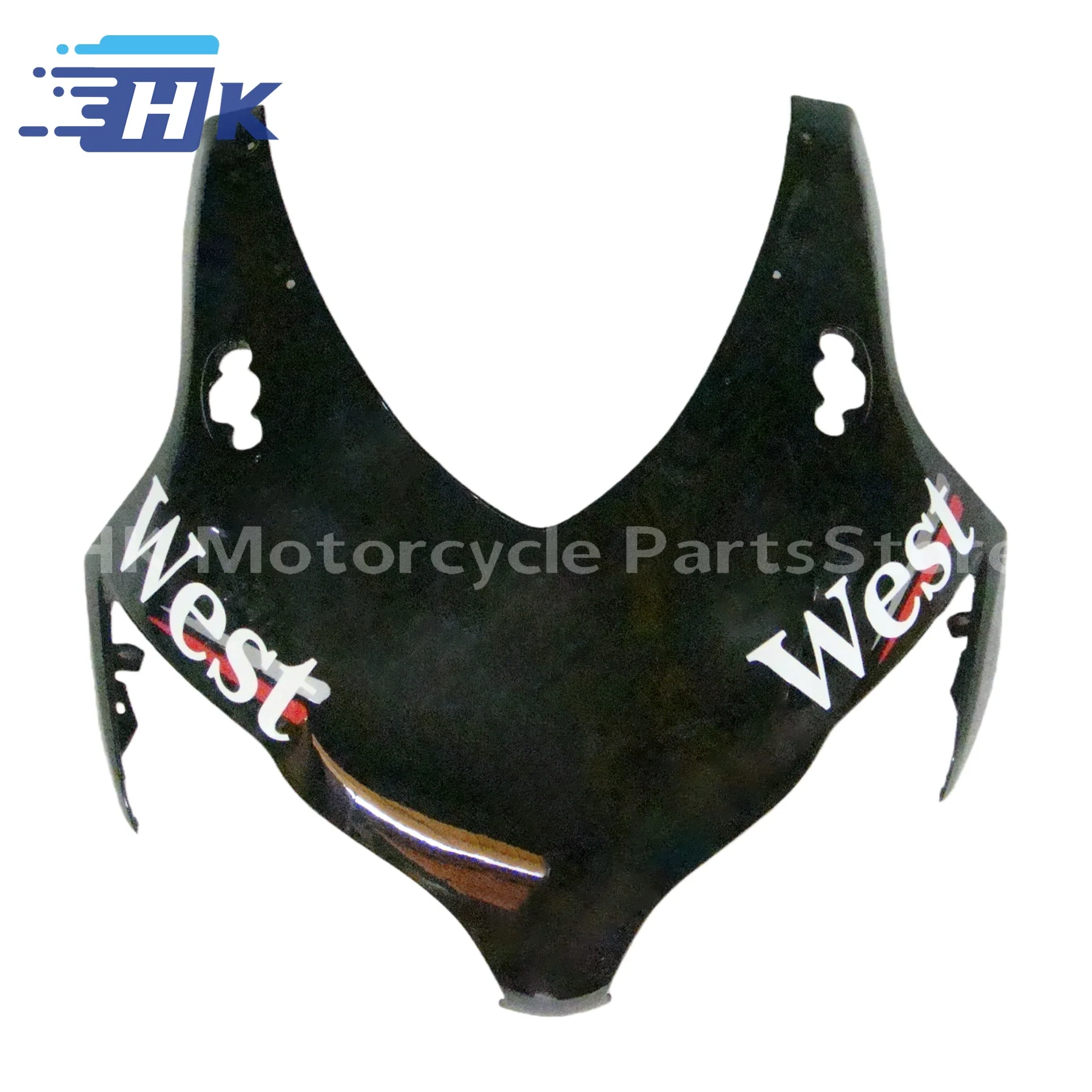 

Комплект обтекателей для мотоцикла, подходящий для Honda CBR1000RR CBR1000 08 09 10 11 CBR 1000RR 2008 2009 2010 2011, полный обтекатель кузова