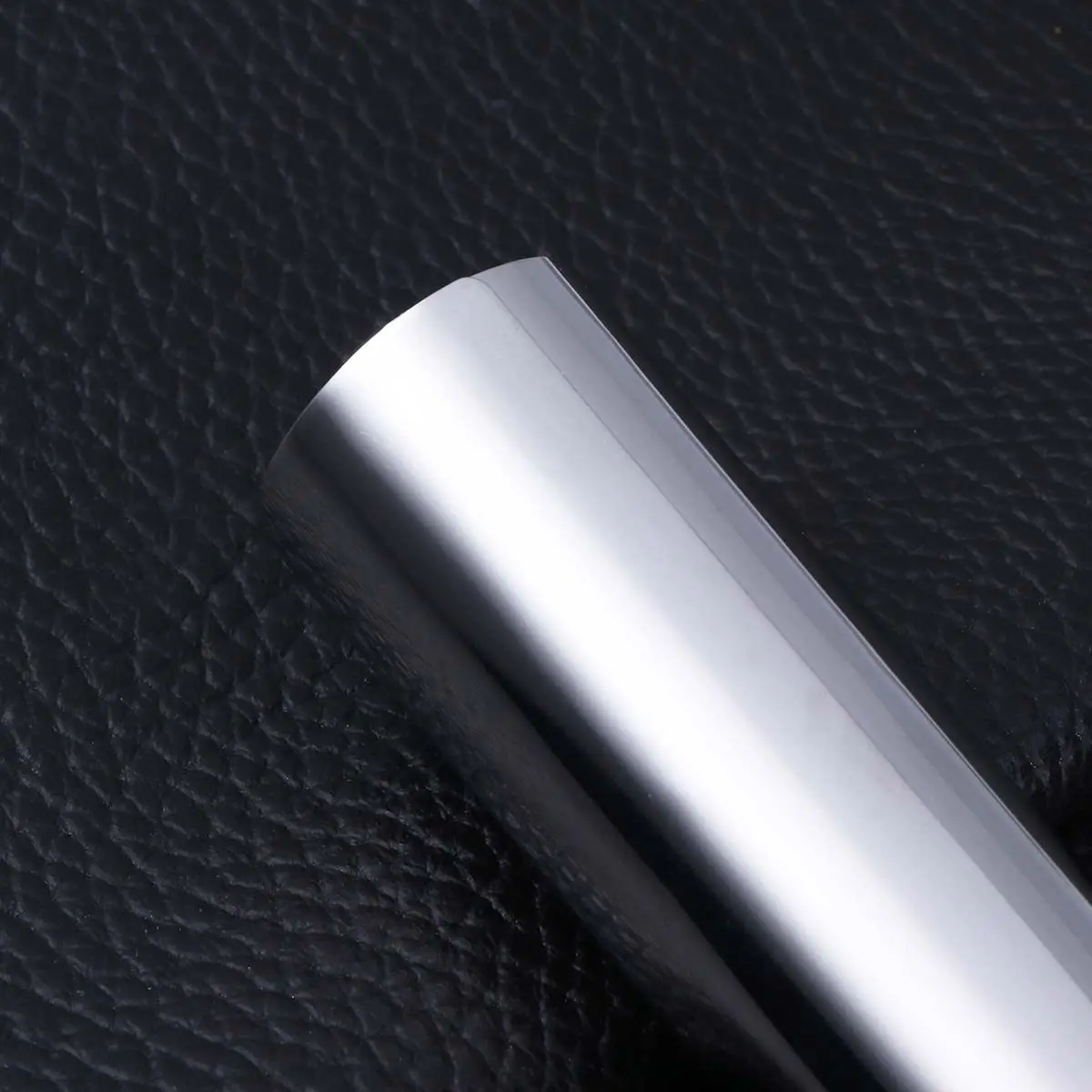 Stainless Steel Cannoli Molds 6Pcs Reusable Tubular Pastry Shell Baking Forms Dessert Making Tools