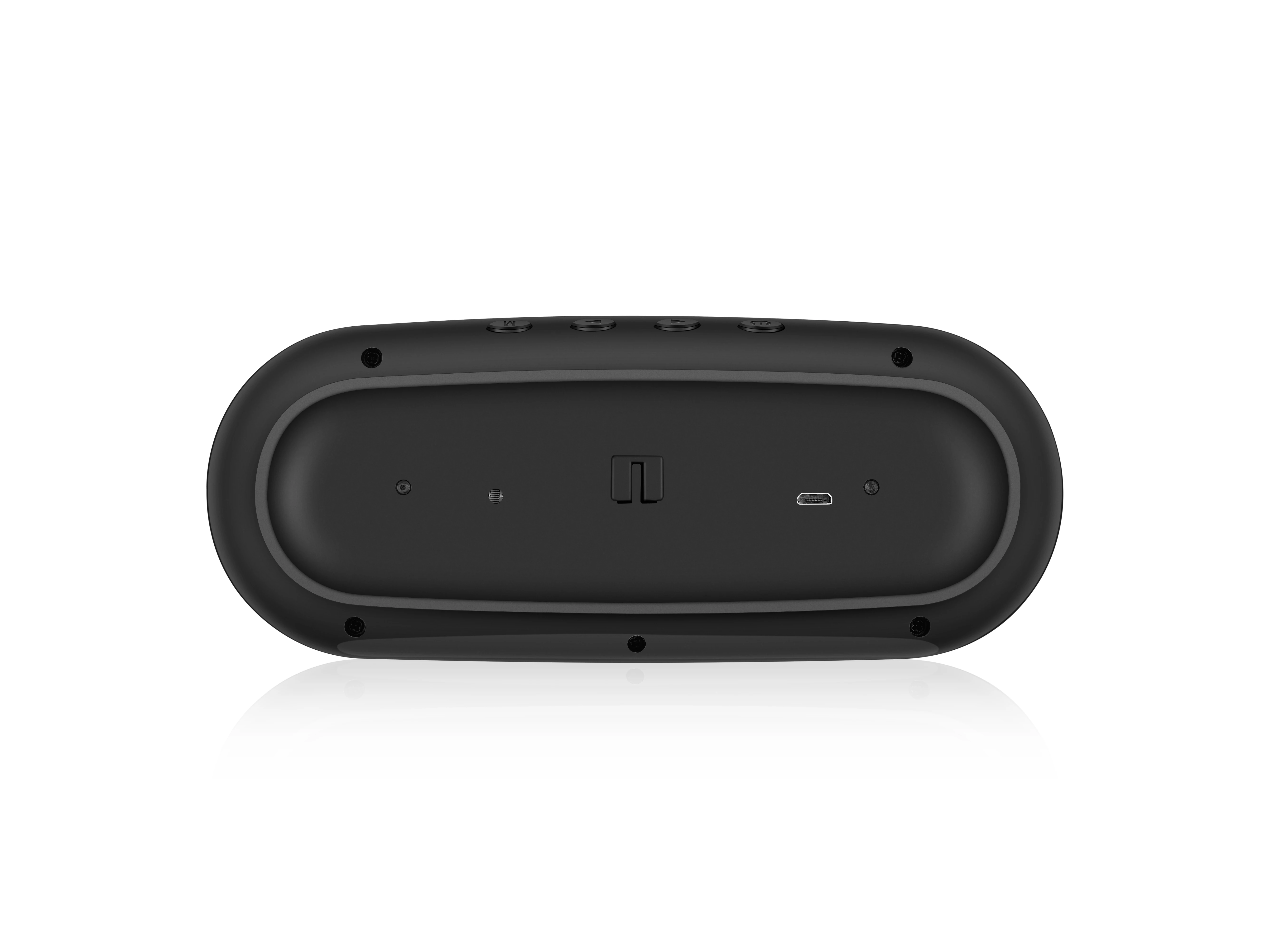 GPS Slope Meter P18 HUD car intelligent A smart GPS multi- functional horizontal speedometer for driving