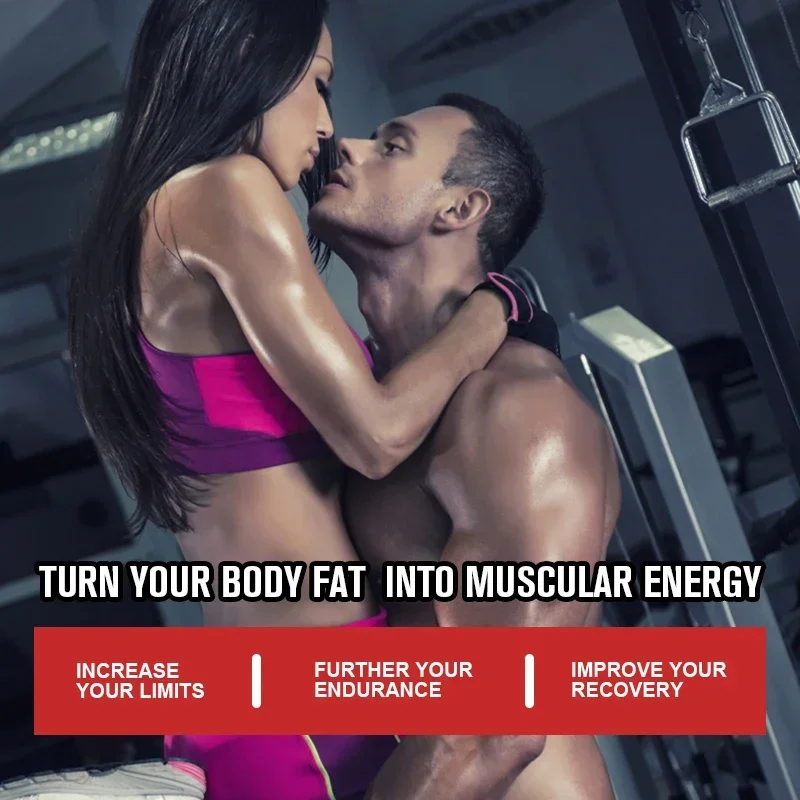High Absorption Acetyl L-Carnitine Supplement, Supports Brain Function, Fat Breakdown, Steady Focus, Immune Health