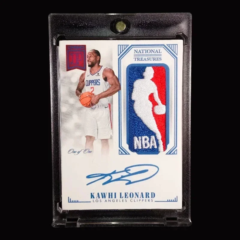 Panini Star Card DIY DIY Garnett Harden Morant Durant James Basketball Collectible Card Homemade Christmas Birthday Present