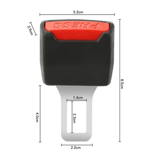 أعلى 10 مبيعات لحزام تويوتا كورولا - رقم 5