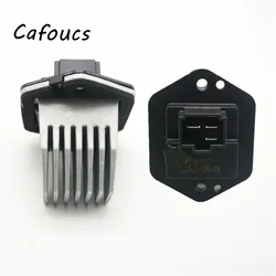 Speed Control Module Heater Blower Motor Fan Resistor For Great Wall H5 H3 Wingle 3 5