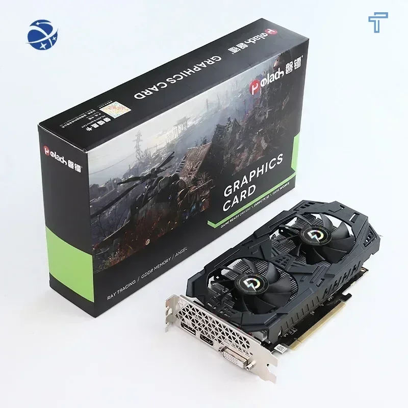 

Видеокарта Peladn Gtx 1080 1070 1060 1050ti Видеокарты 1060 Nvidia Geforce Gtx 1060 3 ГБ 6 ГБ GPU Rx580 новая видеокарта Rtx