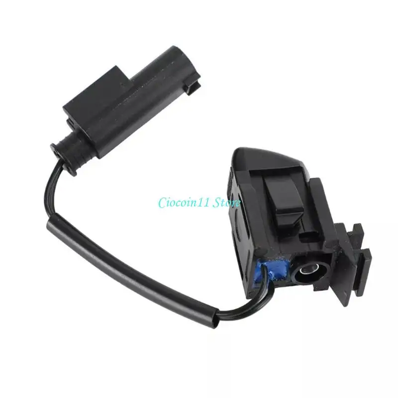 Y1ub 2118600147 فوهات غسالة الزجاج الأمامي لـ W203 W209