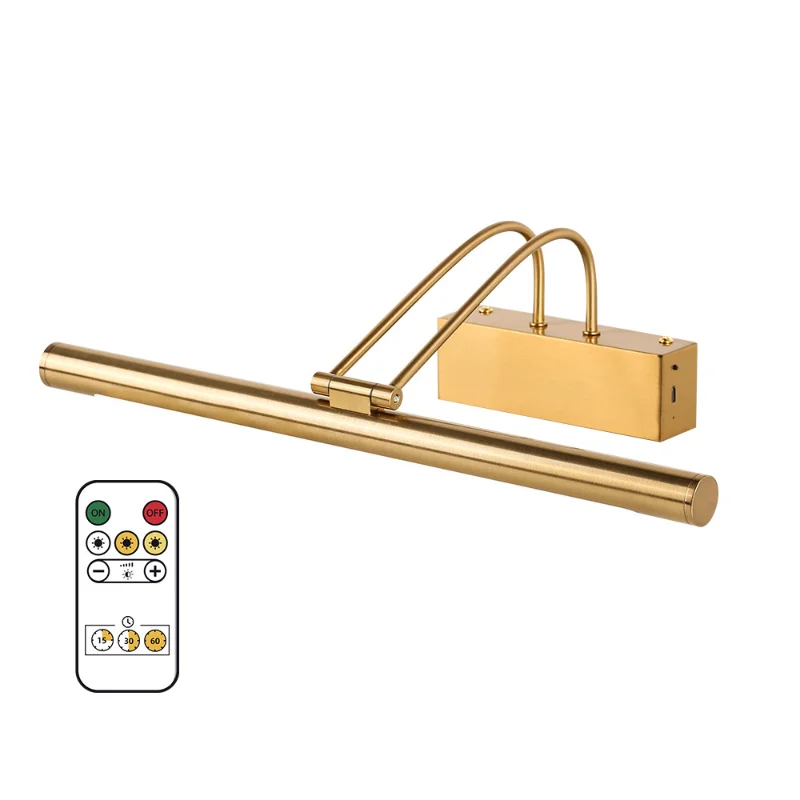 lampada-da-parete-ricaricabile-con-telecomando-specchio-con-luce-lampada-da-trucco-a-led-per-tavolo-da-toeletta-ricaricabile
