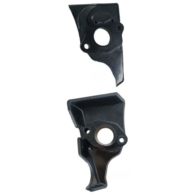 Suitable for EX17 Carburetor Insulation Board Insulator