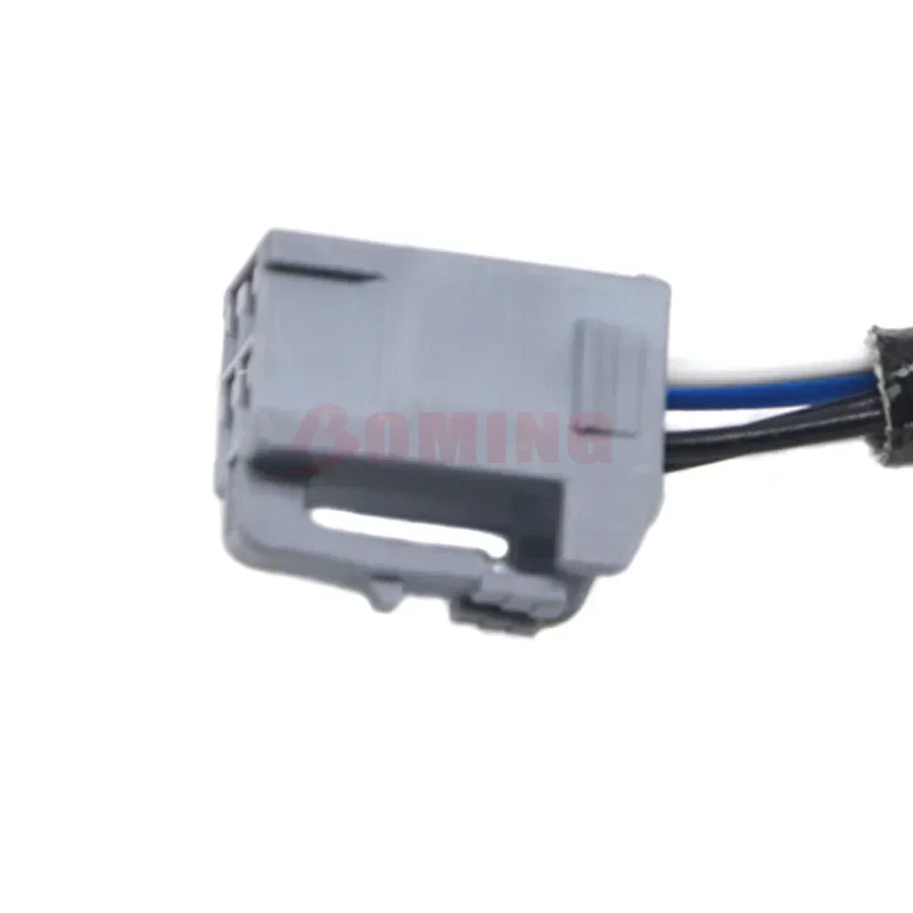 NEW Downstream Air Fuel Ratio Lambda Oxygen Sensor 234-4305 For LEXUS LS430 SC430 PONTIAC VIBE TOYOTA COROLLA MATRIX 89465-02330