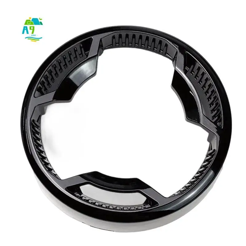 A09E-New 278003463 Motorboat Speaker Grill Horn Cover For BRP Sea-Doo GTI GTX GTR RXT 155 170 230 300 2019-2026 278003466