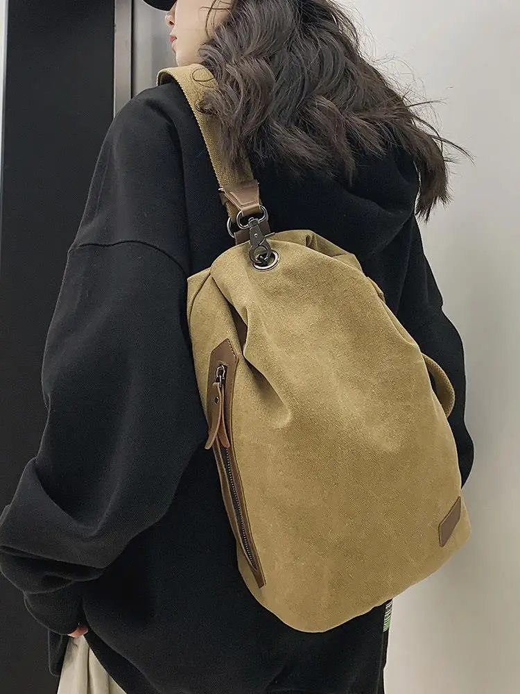 men's-commuter-canvas-crossbody-motorcycle-riding-bag-2024-new-sle-chest-bag-trendy-ex-oulder-bag-workwear