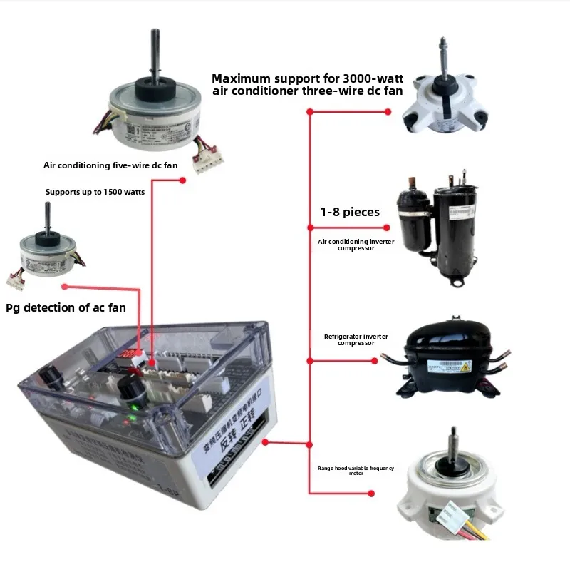 testeur-de-compresseur-de-climatiseur-a-frequence-variable-carte-de-test-de-ventilateur-cc-pour-climatiseur-testeur-de-compresseur-de-refrigerateur