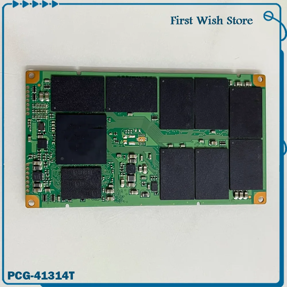 PCG-41314T 41312T N…