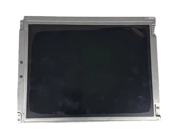 Nl8060bc26-17 Original 10.4-inch Dual Light Industrial Screen