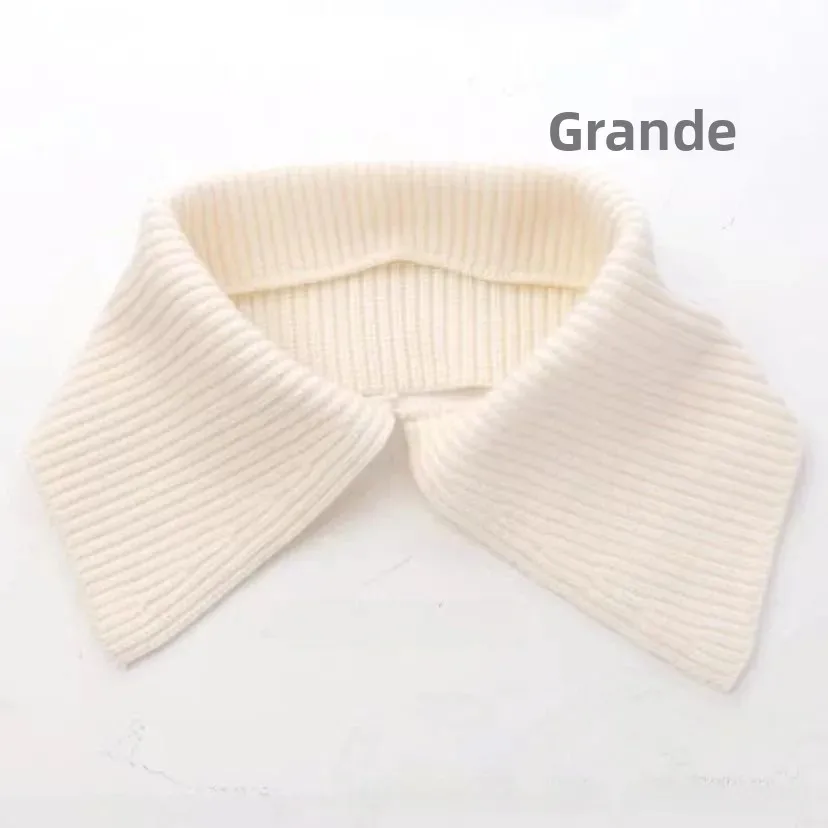 gola-falsa-de-la-tricotada-elegante-e-decorativa-estilo-gola-drapeada-canelada-versatil-e-quente-para-casacos-e-jaquetas