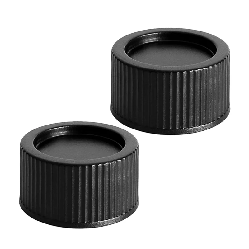 

SX180HG Pool Sand Filter Drain Cap and Gasket for Hayward Pro Series Sand Filter Models