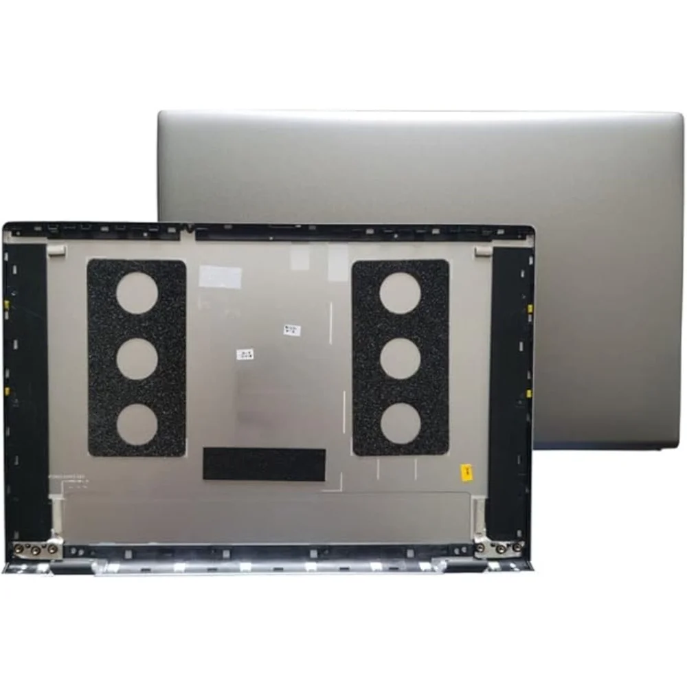 

0CYT45 CYT45 New For Inspiron 14 5410 5415 5418 Laptop LCD Back Cover Top Case Rear Lid A Cover