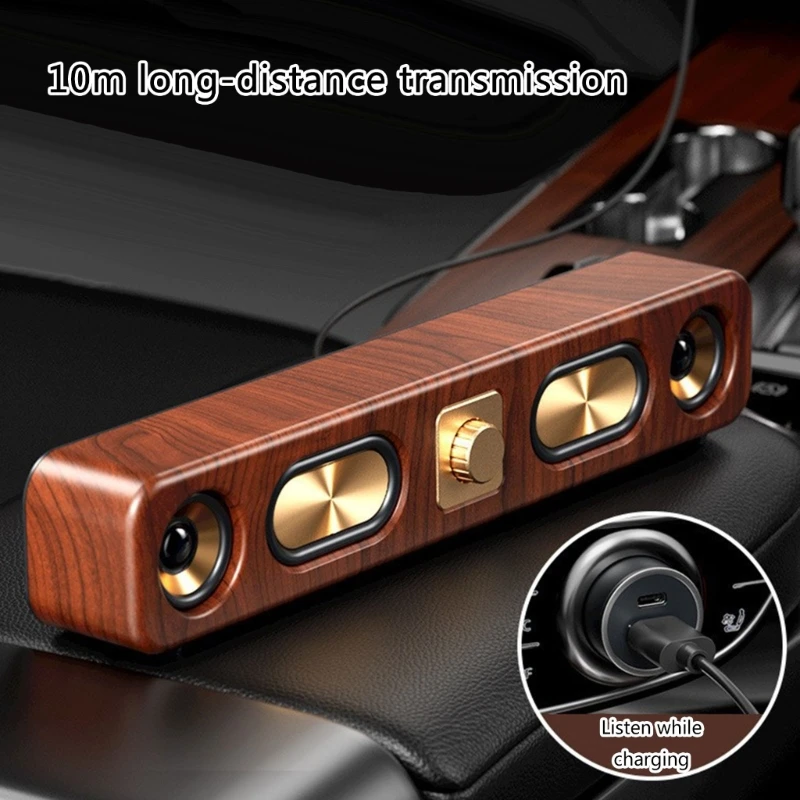 Bluetooth-Compatibl…