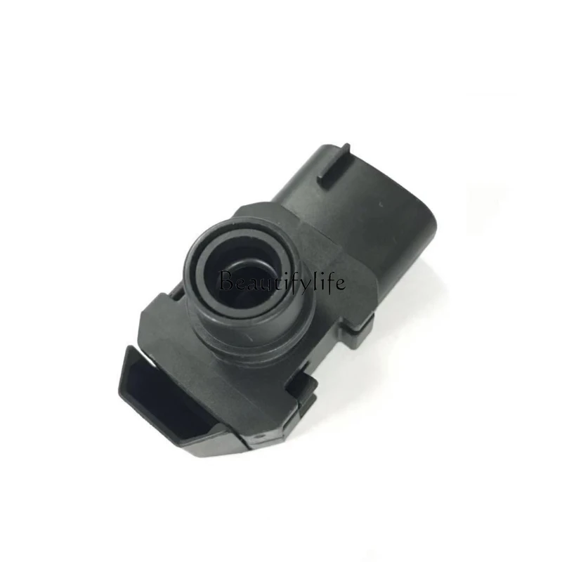 

*parts and accessoriesPressure sensor 89461-35010 89461-0C010 89461-48010