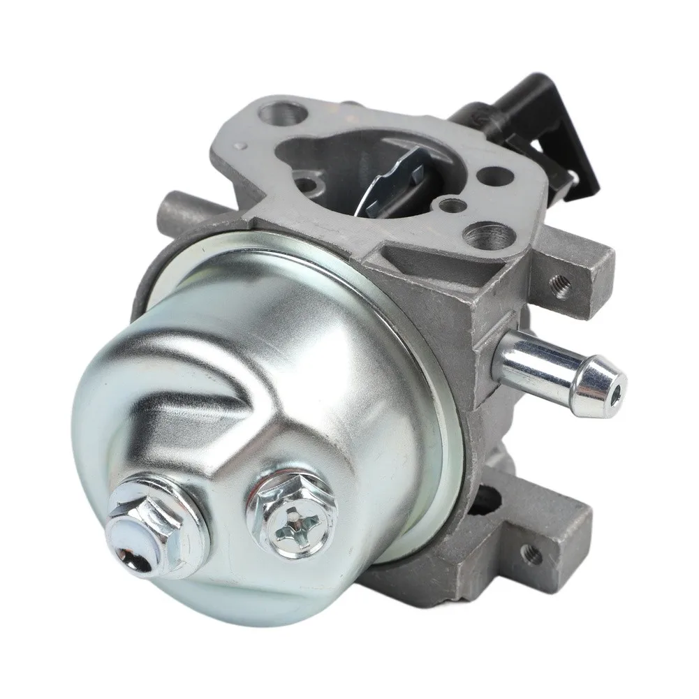 for Lawn Equipment for Lawn Mower Parts Enhanced Engine Efficiency Optimized Fuel Mixture Carburetor Fuel Filter And Gaskets
