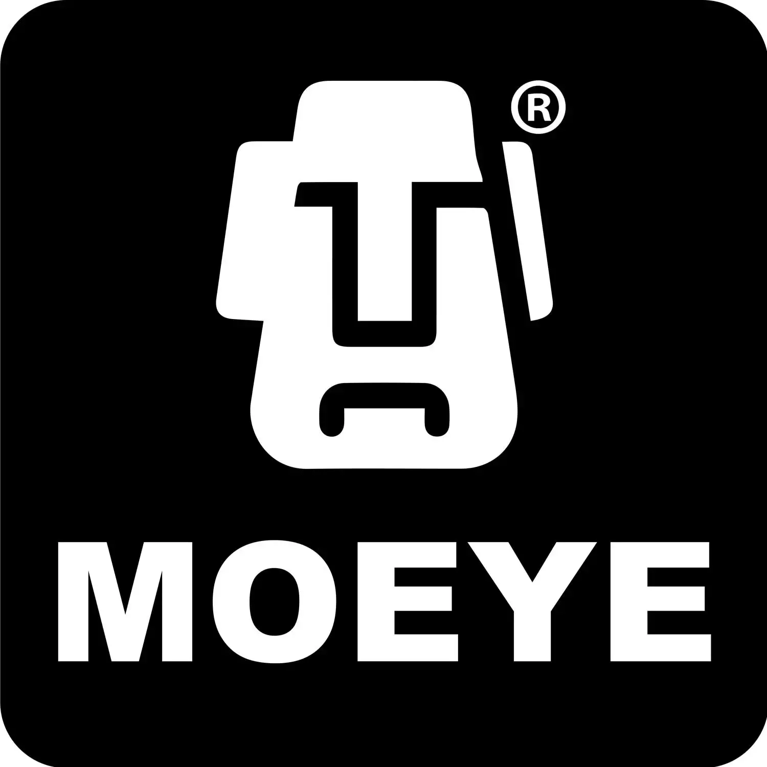 

Special link for customers to make up the price difference