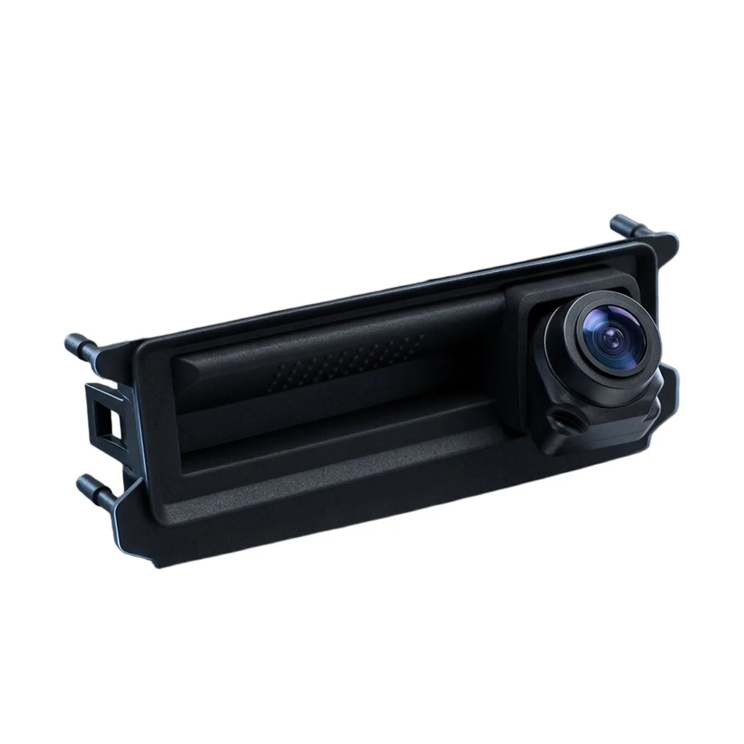 1280*720 HD Trunk Handle Car Rear view camera for Skoda Superb I B5 3U4/VW Passat 3B5 Limousine Berlina 3B3 Editio sedan