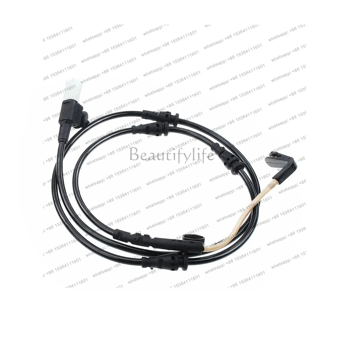 

SOE000025 SOE000024 SOE000023 For, rear brake sensor cable