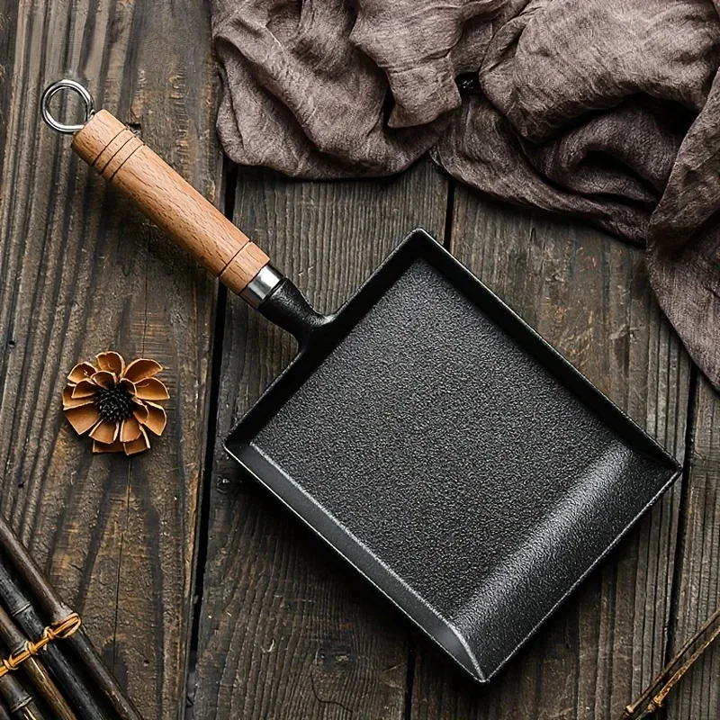 Thumbnail 2 - #55 Compare Egg Cookers Before You Buy