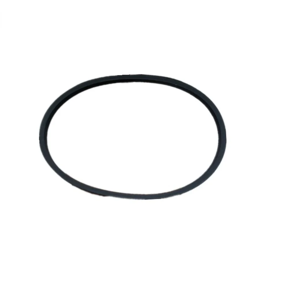 New For Samsung Washing Machine Drive Belt 1270 J5 6602-001497 6602-001497-001199-002836-003939 Washer Parts
