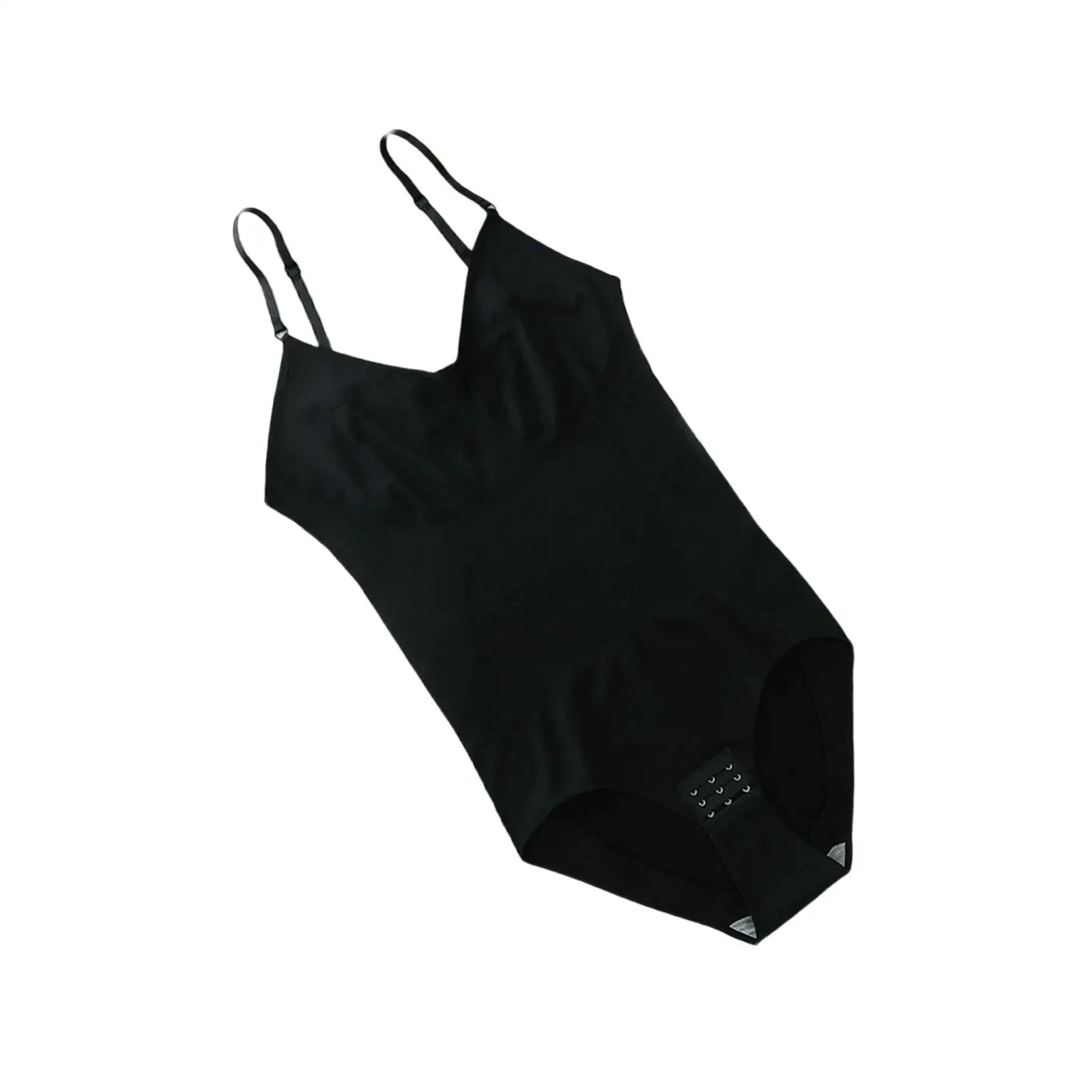 Body modelujące z kontrolą brzucha, damskie bielizna modelująca, podnoszące pośladki, obcisłe kamizelki, bezszwowe stringi do sukienek na specjalne okazje.