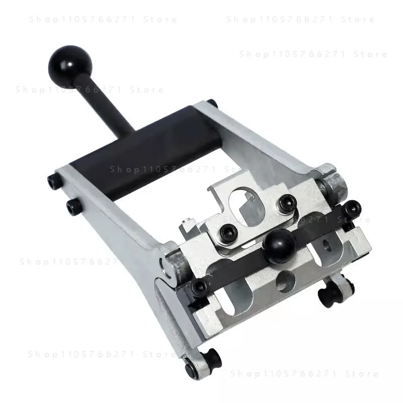 Car Valve Pressure Spring Remover Accessories Installer Tool Valvetronic Engine For BMW S63 X5 Automobile Disassembly Tool