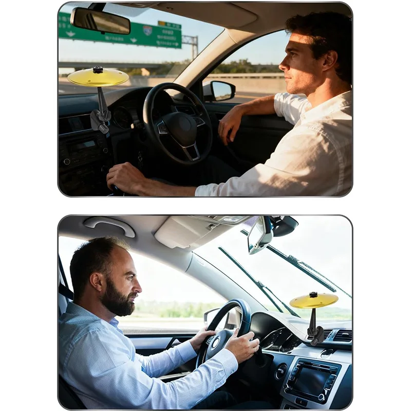 Thumbnail 4 - #5 Low Cost Cymbals That Work