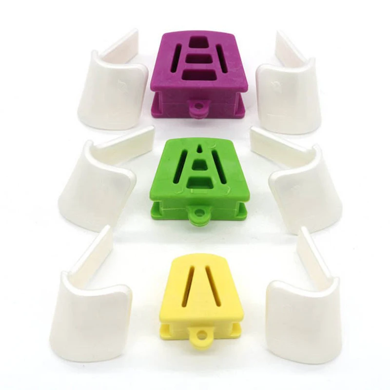 Thumbnail 4 - #26 Cheapest Dental Mouthguards Deals You Can Get
