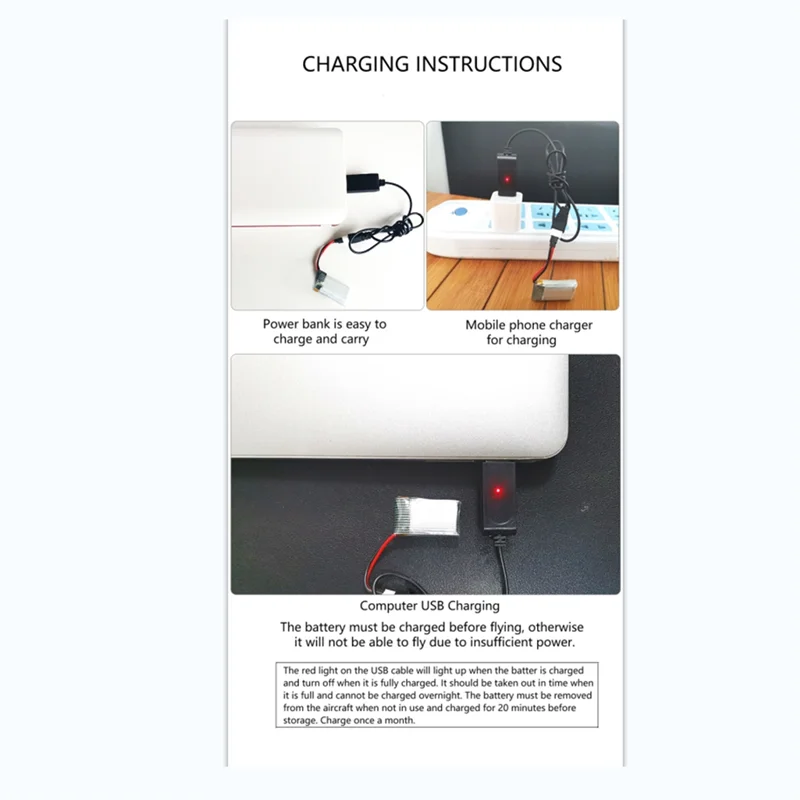 AS96-DIY Aviões RC para crianças, aviões de controle remoto ao ar livre 2,4 Ghz 2 canais DIY fácil de avião RC