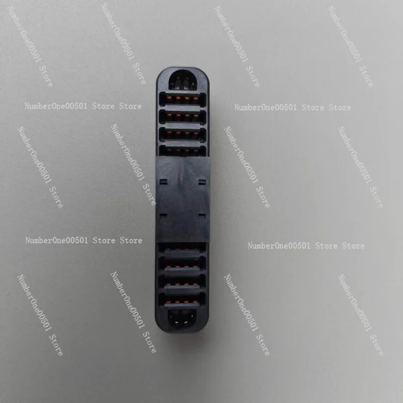 

Разъем для аккумулятора T40/T50/T20P/t25/T25P