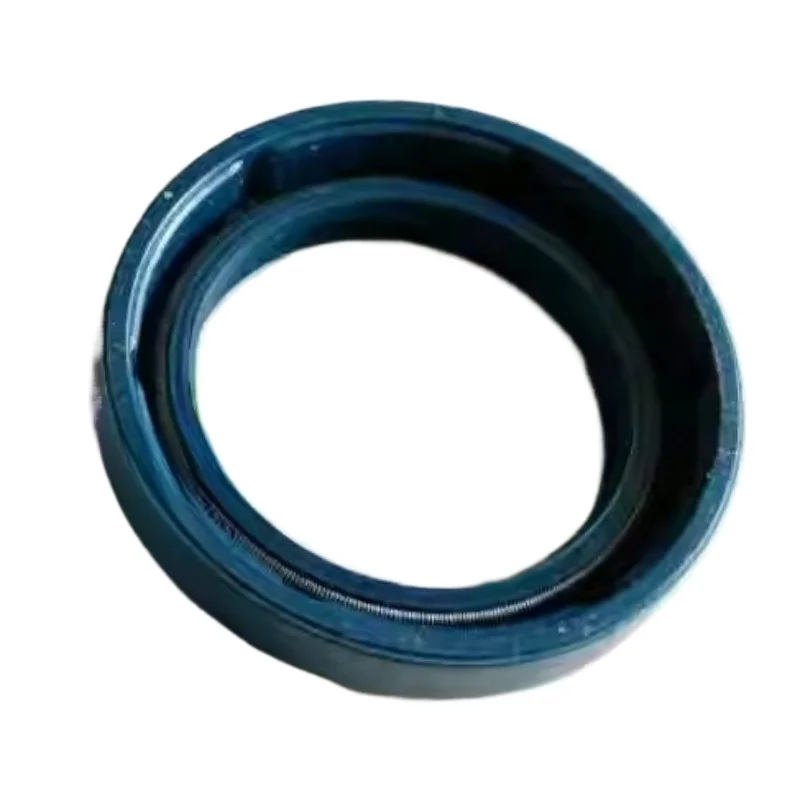 

0039972647 Steering Oil Seal Truck Accessories for Benz 3341 4141