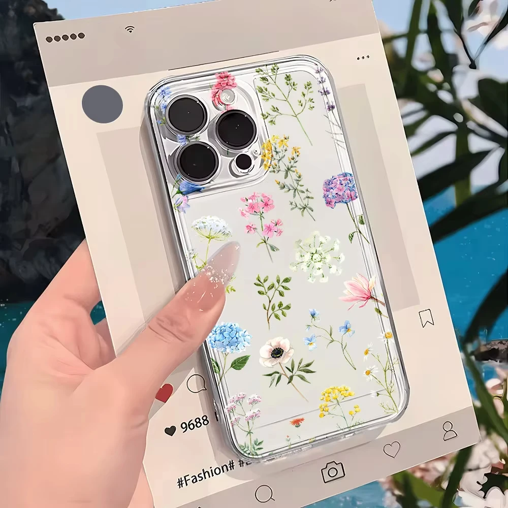 Phone Case ForSamsung Galaxy S - Samsung Galaxy A55 评论和价格