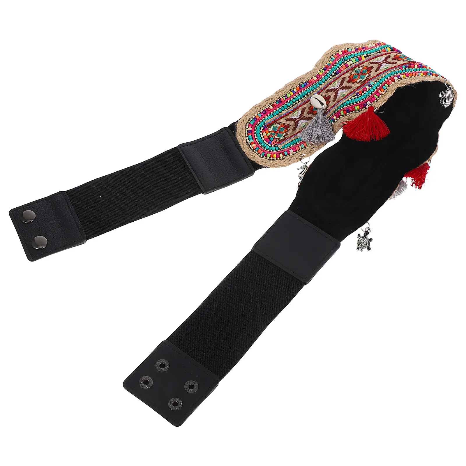 ceinture-large-boheme-ethnique-perlee-elastique-style-vintage-pour-robe-jupe-manteau-–-accessoire-pour-femme