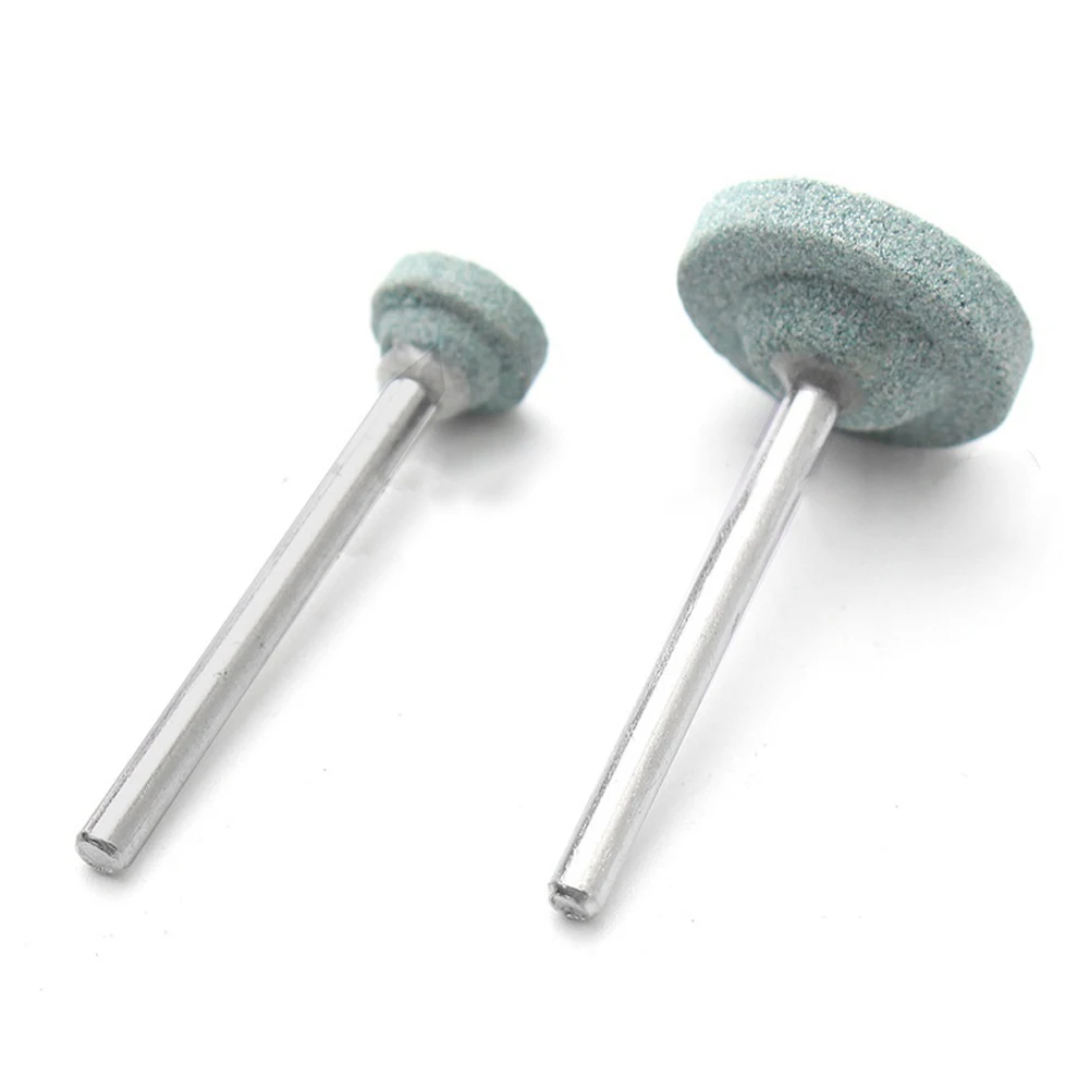 Imagem -06 - Mini Furadeira Elétrica 40 Pcs Conjunto de Acessórios para Ferramentas Multi-rotativas Moagem Polimento Rotação Kit para Dremel