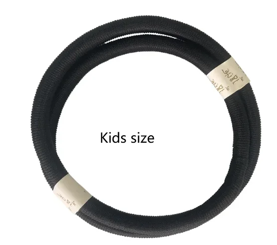 Kids Size 48cm