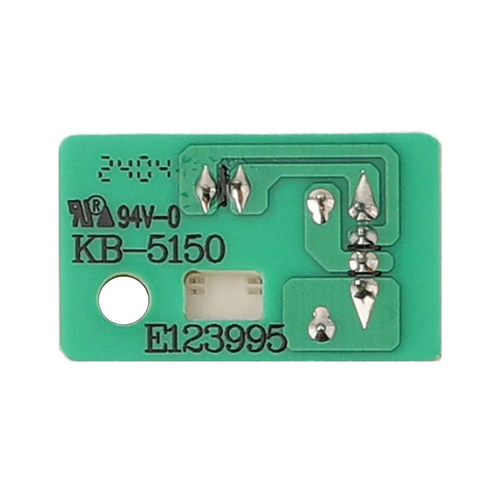 Dehumidifier Humidity Sensor Board SOLEUS Fit For OQ10MK112.PCB, TCL-CRJQK04-J-R10 Part For Maintain The Desired Humidity Levels