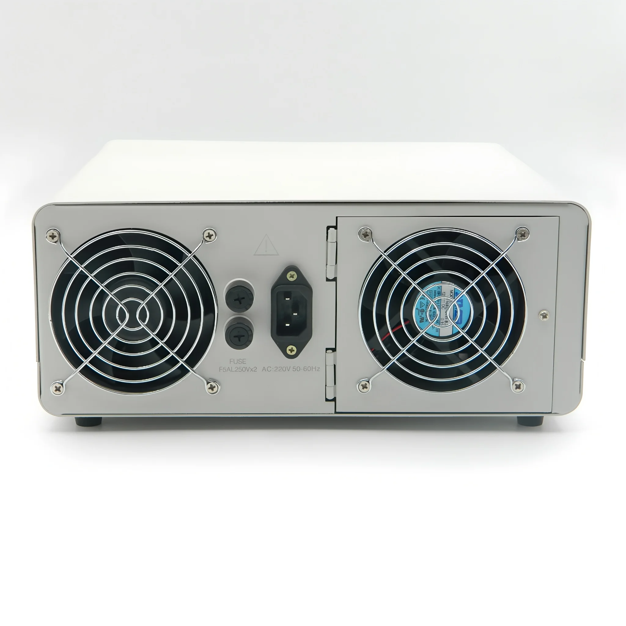 Picture 6: 250W Medical Endoscope Xenon Cold Light Source,  Brightness Fiber Optic Medical Light Source minimally invasive surgery light
