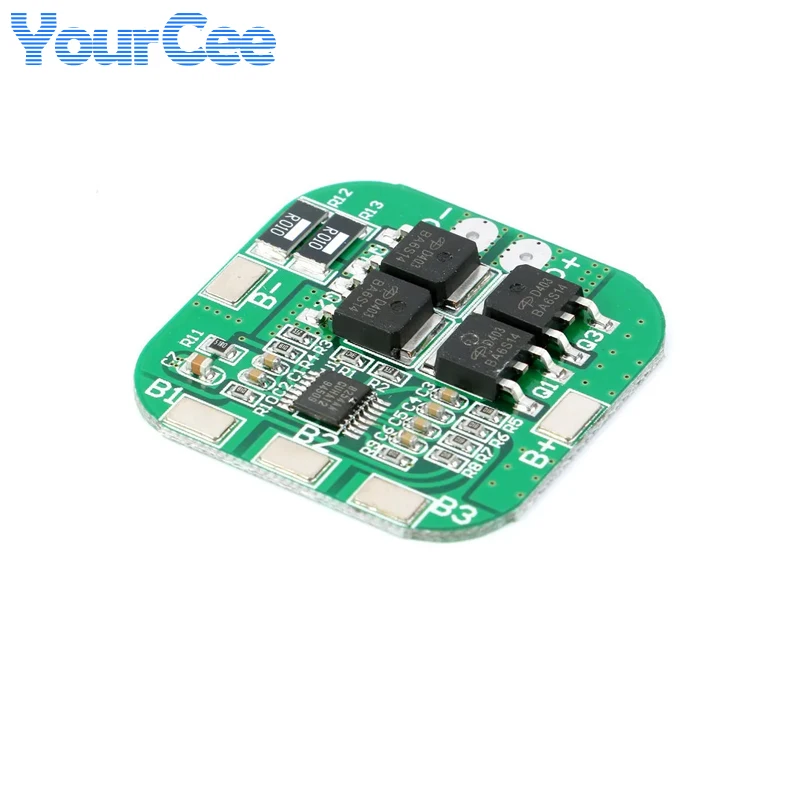 Variant: 1pc