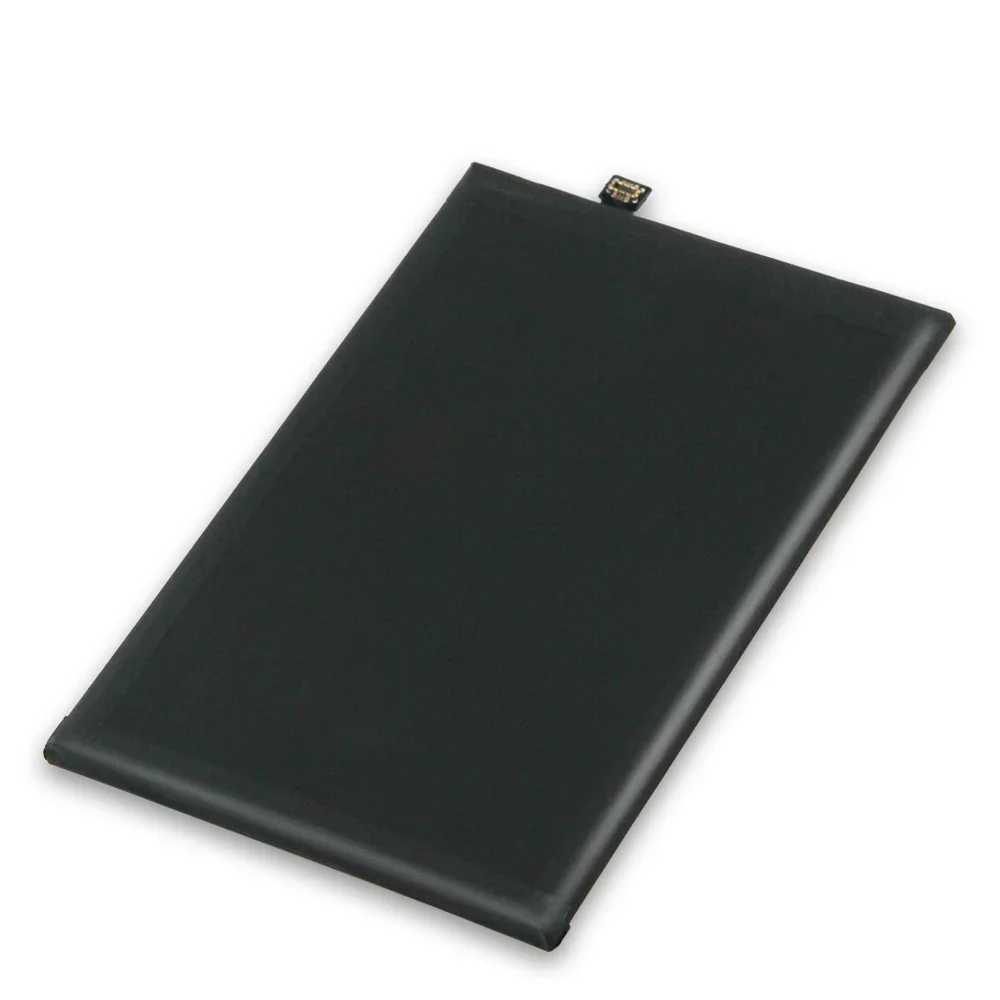 New Rechargeable Phone Battery BN66 For Xiaomi Mi POCO C40 6000mAh High Capacity
