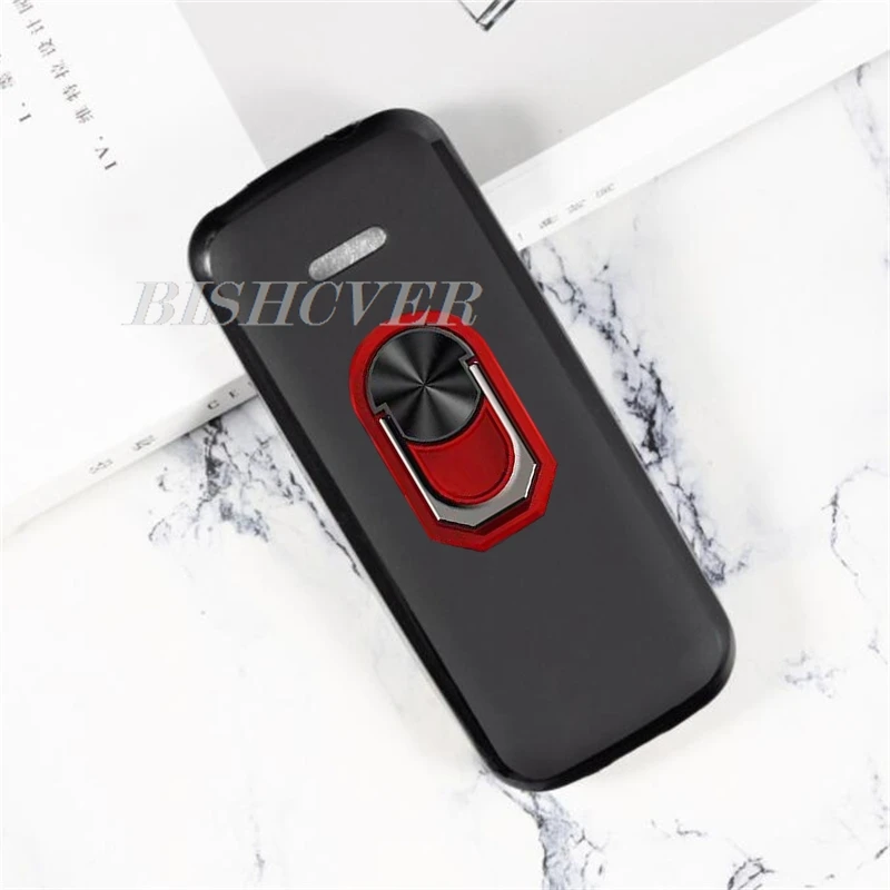 For Nokia 215 4G 20…