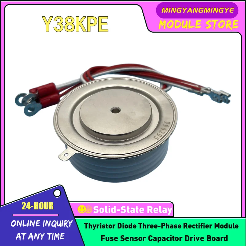 KP800A1400V Y70KPH KP500A1600V Y38KPE KP1000A1600V KP800A1800V KP800A2000V KP1000A1800V KP1000A2000V KP800A1600V Y40KPEOT NEW